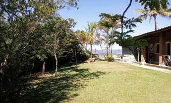 Imagem 4: Chácara em Itupeva-SP, cafezal 1 com 03 dormitórios, 02 suítes