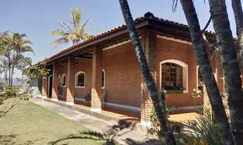 Imagem 5: Chácara em Itupeva-SP, cafezal 1 com 03 dormitórios, 02 suítes