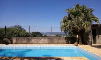 Imagem 6: Chácara em Itupeva-SP, cafezal 1 com 03 dormitórios, 02 suítes