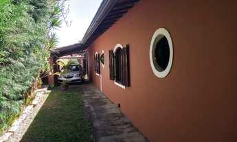 Imagem 7: Chácara em Itupeva-SP, cafezal 1 com 03 dormitórios, 02 suítes