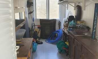 Imagem 3: Casa Alto Padrão no Condomínio Horizonte Azul 1 em Itupeva - SP, com 03 suítes