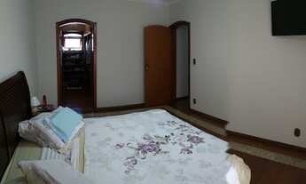 Imagem 5: Casa a venda em Itupeva-SP, com 03 dormitórios uma suíte