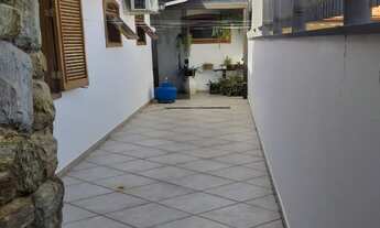 Imagem 6: Casa a venda em Itupeva-SP, com 03 dormitórios uma suíte