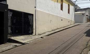 Imagem 2: Imóvel comercial à venda em Jundiaí-SP