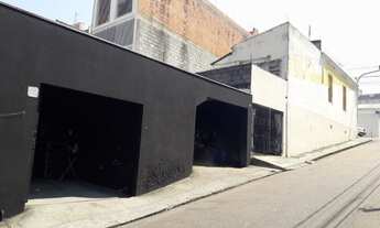 Imagem 3: Imóvel comercial à venda em Jundiaí-SP