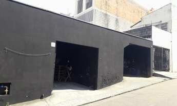 Imagem 4: Imóvel comercial à venda em Jundiaí-SP