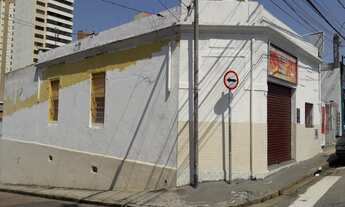 Imagem 7: Imóvel comercial à venda em Jundiaí-SP