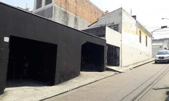 Imagem 5: Imóvel comercial à venda em Jundiaí-SP