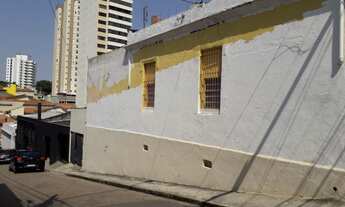 Imagem 6: Imóvel comercial à venda em Jundiaí-SP