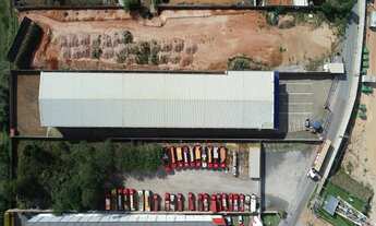Imagem 6: Galpão Venda/Locação industrial em Jundiaí-SP