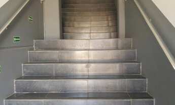 Imagem 7: Galpão Venda/Locação industrial em Jundiaí-SP