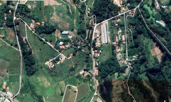 Imagem 2: Terreno a venda em Jundiaí-SP com Zoneamento ZPB