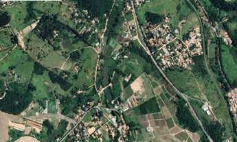 Imagem: Sítio a venda no Bairro dos Fernandes zoneamento