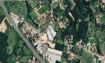 Imagem: Terreno á venda em Jundiaí-SP, zoneamento