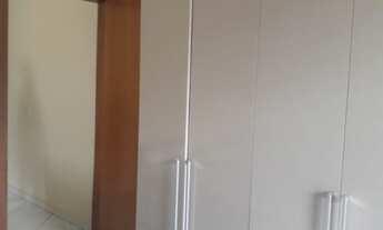 Imagem 4: Casa a venda em Jundiaí-SP ( Sobrado