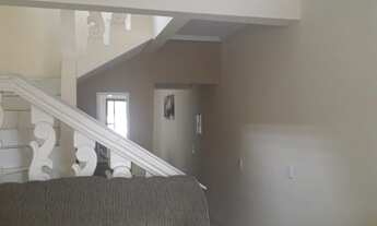 Imagem 7: Casa a venda em Jundiaí-SP ( Sobrado