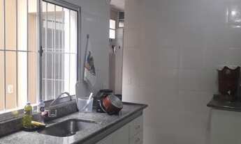 Imagem 5: Casa a venda em Jundiaí-SP ( Sobrado