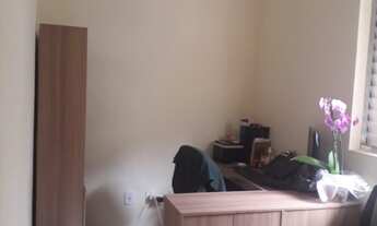 Imagem 6: Casa a venda em Jundiaí-SP ( Sobrado