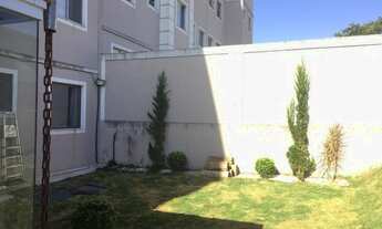 Imagem 5: Apartamento 02 dormitórios a venda em Jundiaí-SP