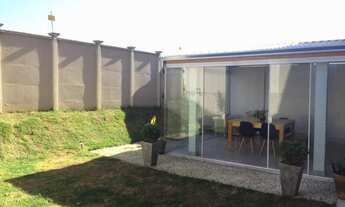 Imagem 6: Apartamento 02 dormitórios a venda em Jundiaí-SP