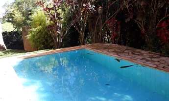 Imagem 5: CHACARA RESIDENCIAL em JUNDIAÍ - SP, VIVENDA