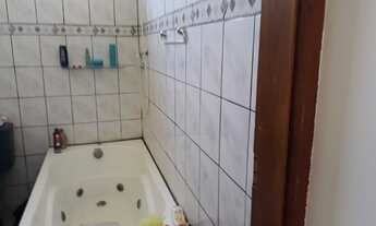 Imagem 4: CHACARA RESIDENCIAL em JUNDIAÍ - SP, VIVENDA