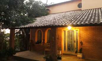 Imagem: CHACARA RESIDENCIAL em JUNDIAÍ - SP, VIVENDA