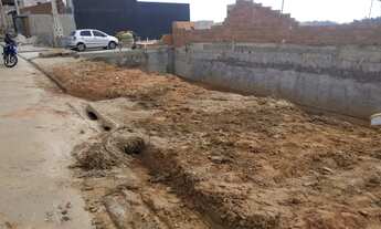 Imagem: Terreno a venda em Várzea Paulista-SP