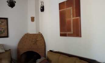 Imagem 3: CHACARA RESIDENCIAL em JUNDIAÍ - SP, VIVENDA