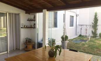 Imagem: Apartamento 02 dormitórios a venda em Jundiaí-SP