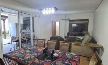 Imagem 3: APARTAMENTO RESIDENCIAL em JUNDIAÍ - SP, JARDIM TREVO