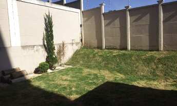 Imagem 4: Apartamento 02 dormitórios a venda em Jundiaí-SP