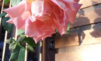 Imagem 2: CHACARA RESIDENCIAL em JUNDIAÍ - SP, VIVENDA