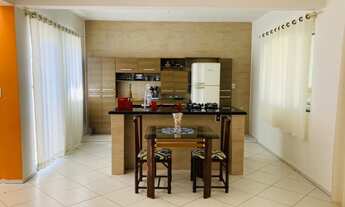 Imagem 5: Casa a venda em Mirante de Jundiaí-SP