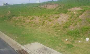 Imagem 7: Terreno no condomínio Bosque do Horto, Jundiaí-SP