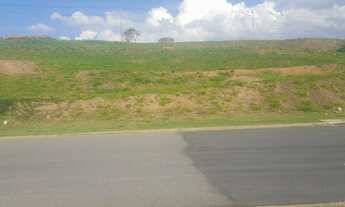 Imagem 1: Terreno no condomínio Bosque do Horto, Jundiaí-SP