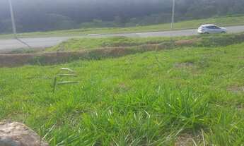 Imagem 6: Terreno no condomínio Bosque do Horto, Jundiaí-SP