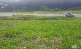 Imagem 2: Terreno no condomínio Bosque do Horto, Jundiaí-SP