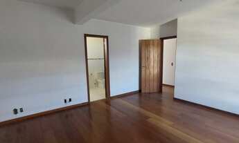 Imagem 5: VENDE-SE LINDA CASA DE ALTO PADRÃO NO CONDOMINIO JARDIM EUROPA-JUNDIAI-SP