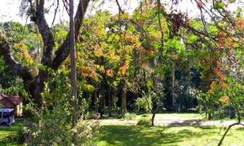 Imagem 7: Chácara a venda em Bairro dos Fernandes - Jundiaí-SP