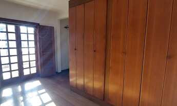 Imagem 6: VENDE-SE LINDA CASA DE ALTO PADRÃO NO CONDOMINIO JARDIM EUROPA-JUNDIAI-SP