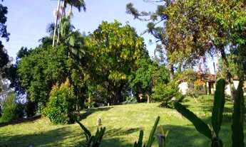Imagem 6: Chácara a venda em Bairro dos Fernandes - Jundiaí-SP