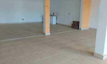 Imagem 3: VENDE-SE LINDA CASA DE ALTO PADRÃO NO CONDOMINIO JARDIM EUROPA-JUNDIAI-SP