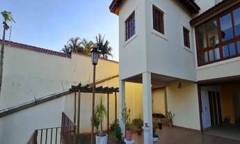 Imagem 7: VENDE-SE LINDA CASA DE ALTO PADRÃO NO CONDOMINIO JARDIM EUROPA-JUNDIAI-SP