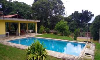 Imagem 1: Chácara a venda em Bairro dos Fernandes - Jundiaí-SP