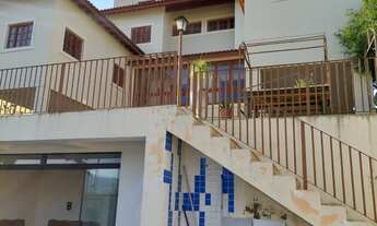 Imagem 4: VENDE-SE LINDA CASA DE ALTO PADRÃO NO CONDOMINIO JARDIM EUROPA-JUNDIAI-SP