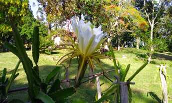 Imagem 5: Chácara a venda em Bairro dos Fernandes - Jundiaí-SP