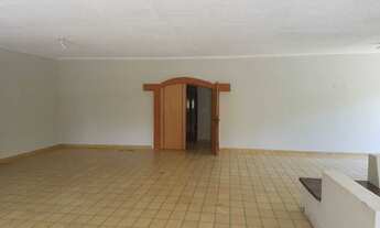 Imagem 6: Fazenda a venda Cabreúva SP