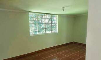 Imagem 4: Fazenda a venda Cabreúva SP