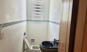 Imagem 3: Fazenda a venda Cabreúva SP